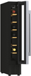 Винна шафа Hoover HWCB 15/1 - зображення 2