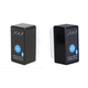 OBD2 версия - 1.5 ELM327 Bluetooth диагностика авто сканер - изображение 8