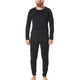 Термобілизна Norfin Thermo Line 2 (3008304-XL) - изображение 2