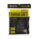 Термобілизна Norfin Thermo Line 2 (3008304-XL) - изображение 6