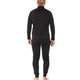 Термобілизна Norfin Winter Line (3025005-XXL) - изображение 3