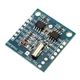 DS1307 годинник реального часу Arduino - зображення 2