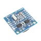 DS1307 годинник реального часу Arduino - зображення 3