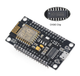 Модуль NodeMcu Lua v3 WiFi ESP8266 ESP-12E (ch340) - изображение 7