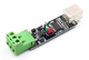USB-RS485 преобразователь интерфейсов FT232 - изображение 1