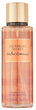 Спрей для тіла Victoria's Secret Amber Romance Fragance Mist Spray 250 мл (667556605020) - зображення 1