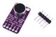 Усилитель микрофонный модуль MAX9814 - изображение 4