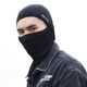 Мото подшлемник Sulaite, Балаклава motorcycle headcloth Black - изображение 3