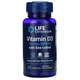 Вітамін Д3 з йодом Life Extension, Vitamin D3 with Sea-Iodine, 5000 IU, 60 капсул - зображення 4
