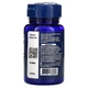 Оптимизированный экстракт ашваганды Life Extension, Optimized Ashwagandha Extract, 60 капсул - изображение 6
