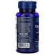 Вітамін Д3 з йодом Life Extension, Vitamin D3 with Sea-Iodine, 5000 IU, 60 капсул - зображення 6