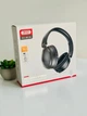 Навушники накладні бездротові XO BE36 Bluetooth Stereo / Наушники беспроводные XO BE36 - изображение 7