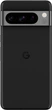 Смартфон GOOGLE Pixel 8 Pro 512 GB Obsidian (Европейская версия) - изображение 3