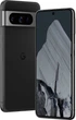 Смартфон GOOGLE Pixel 8 Pro 512 GB Obsidian (Европейская версия) - изображение 4