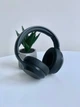 Бездротові навушники Bluetooth Remax RB-660HB Stereo / Беспроводные наушники Remax RB-660HB Stereo - изображение 7