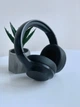 Бездротові навушники Bluetooth Remax RB-660HB Stereo / Беспроводные наушники Remax RB-660HB Stereo - изображение 8