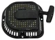 Стартер генератора (мотоблок) Forte 1050 G3, 1050 GS-3, 80 MS, ТАТА ZX 170 - зображення 1