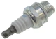 Свеча зажигания NGK BMR 6A VJ Parts для ST FS 36 код 41124007001 - изображение 2