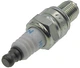 Свеча зажигания VJ Parts для ST NGK CMR6H 0000-400-7011 L52 резьба M10*13 ключ 16мм - изображение 1