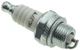 Свеча зажигания VJ Parts для Champion H RCJ7Y 5032351-08 - изображение 2