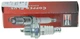 Свеча зажигания VJ Parts для Champion H RCJ7Y 5032351-08 - изображение 3