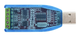 Перетворювач інтерфейсів USB-RS485 арт.100060-1 - зображення 1