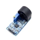 Датчик обнаружения переменного тока 5А ZMCT103C Arduino модуль - изображение 1