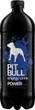 Упаковка напитка безалкогольного энергетического Pit Bull Power 1 л х 12 шт (4820252122888) - изображение 2