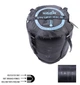 Спальний мішок-ковдра Norfin Alpine Comfort Double 250 (NFL-30240) - изображение 3