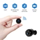 IP-камера поворотная XON SmartCamera Wi-Fi 1080P (XMBE21V) White (5060948064941) - изображение 2