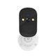 IP-камера уличная с аккумулятором XON Wi-Fi 5000mAh 1080P SmartCamera (BCBE31I) White (5060948064781) - изображение 2