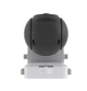 IP-камера уличная с аккумулятором XON Wi-Fi 7200mAh Solar 1080P SmartCamera (NCBE21Y) White (5060948064767) - изображение 12