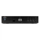 Підсилювач HiFi Auna AV2-CD508BT (10008979) - зображення 4