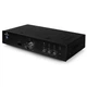 Підсилювач HiFi Auna AV2-CD508BT (10008979) - зображення 5