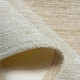 Килим Soft Velour 262 75x160 - зображення 2