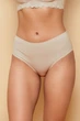 Комплект белья: бюстгальтер push-up и трусики слип Obrana 70B-C/S Бежевый-04 (90559) - изображение 3