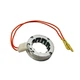 Таходатчик двигателя для стиральной машины ARISTON C00115310 - изображение 1