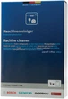 Засіб для чищення посудомийної Bosch 00312195 - зображення 2