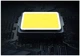 Прожектор SmartLED Slim 4500lm 50Вт 205х145х30мм (датчик движения) - изображение 9