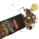 Кофе в зёрнах Marila Cafe Crema Espresso 1кг×8уп - изображение 6