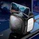 Портативна бездротова колонка Bluetooth Hopestar Party-ONE Mini | BT5.0,5W, TWS, AUX/TF/USB, 6h, IP5X| Синій - зображення 7