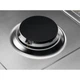 Робоча поверхня ELECTROLUX KGS 6426 SX - изображение 6