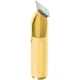 Машинка для стрижки ADLER AD-2836G - зображення 5