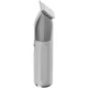 Машинка для стрижки ADLER AD-2836S - изображение 4