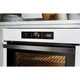 Електричний духовий шафа WHIRLPOOL AKZ9 6230WH - зображення 7