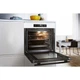 Електричний духовий шафа WHIRLPOOL AKZ9 6230WH - зображення 8