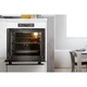 Електричний духовий шафа WHIRLPOOL AKZ9 6230WH - зображення 9