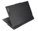Ноутбук Lenovo Legion Pro 5 16IRX8 (82WK0048US) - изображение 3