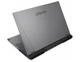 Ноутбук Lenovo Legion 5 Pro 16IAH7H (82RF00EWPB) - изображение 3