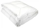 Ковдра BRURI тепла 200x220см 2100г - изображение 1